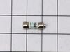 Fuse – Part Number: WE1M1002