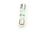 3496852-2-S-GE-WE1M1002-Fuse