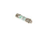 3496852-3-S-GE-WE1M1002-Fuse
