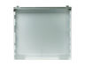 Top Cover Assembly – Part Number: WE20X10104