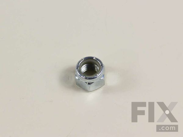 3496864-1-M-GE-WH01X10611-NUT PULLEY