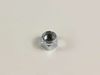 3496864-2-S-GE-WH01X10611-NUT PULLEY