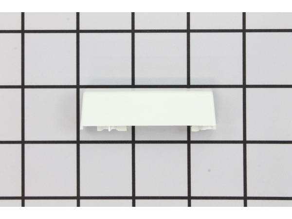 3496866-1-M-GE-WH01X10626-Washer Magnet