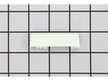 Washer Magnet – Part Number: WH01X10626