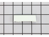 Washer Magnet – Part Number: WH01X10626