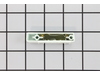 3496866-2-S-GE-WH01X10626-Washer Magnet
