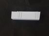 3496866-3-S-GE-WH01X10626-Washer Magnet