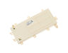 POWER BOARD Assembly – Part Number: WH12X10486