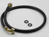 3496874-2-S-GE-WH41X10251- HOSE INTAKE Assembly