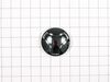 3496876-1-S-GE-WH43X10049-CAP PULSATOR