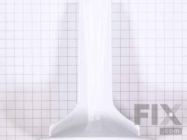 3496877-1-M-GE-WH43X10056-AGITATOR