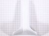 AGITATOR – Part Number: WH43X10056