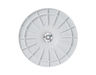 3496877-3-S-GE-WH43X10056-AGITATOR
