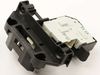 3496878-2-S-GE-WH44X10288-Lid Lock & Switch Assembly