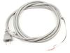 CBF-POWER CORD – Part Number: WR23X10670