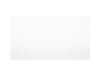 SHELF GLASS – Part Number: WR32X10840