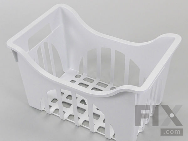 3496963-1-M-Whirlpool-8210434A-Freezer Basket