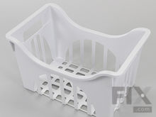 Freezer Basket – Part Number: 8210434A