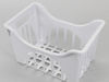 Freezer Basket – Part Number: 8210434A