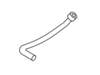 HOSE – Part Number: 387863