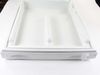 DOR-FIP White – Part Number: L2264716W