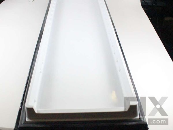 3497032-1-M-Whirlpool-LW10334483-DOR-FIP BL