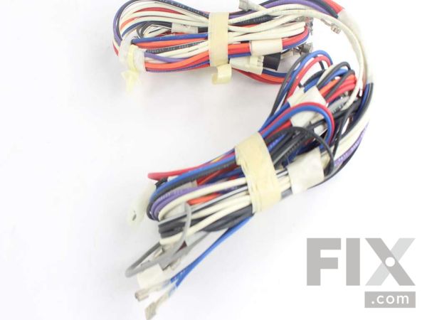 3497082-1-M-Whirlpool-W10160240-HARNS-WIRE
