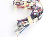 HARNS-WIRE – Part Number: W10160240