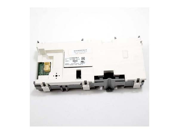 3497087-1-M-Whirlpool-W10195345-CONTROL