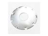 3497101-1-S-Whirlpool-W10215114-WASHER