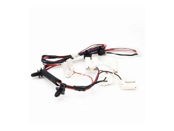3497108-1-M-Whirlpool-W10240968-HARNS-WIRE