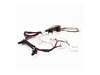 HARNS-WIRE – Part Number: W10240968