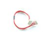 HARNS-WIRE – Part Number: W10291184