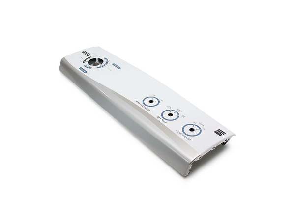 3497167-1-M-Whirlpool-W10295277-PANEL-CNTL