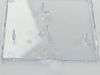 COVER – Part Number: W10296536