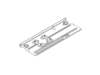 PLATE – Part Number: W10300116