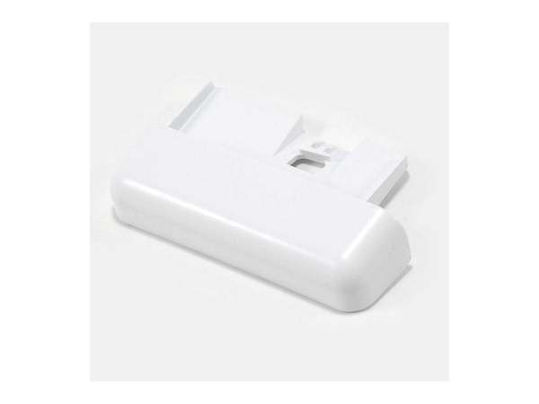 3497214-1-M-Whirlpool-W10308871-ENDCAP