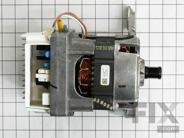3497235-1-M-Whirlpool-W10315848-MOTOR-DRVE