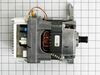 MOTOR-DRVE – Part Number: W10315848