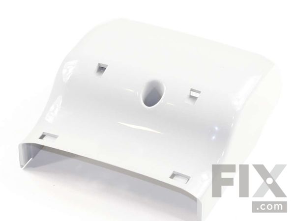 3497239-1-M-Whirlpool-W10316942-CONTRL-BOX