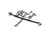 HARNS-WIRE – Part Number: W10318068