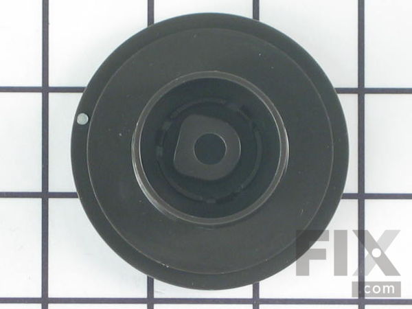 349725-1-M-Whirlpool-387997            -Washer Timer Indicator Dial