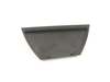 Drip Tray – Part Number: W10322836