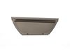 TRAY-DRIP – Part Number: W10322837