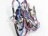 HARNS-WIRE – Part Number: W10323100