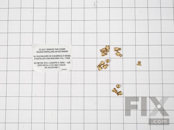 3497284-1-M-Whirlpool-W10323791A-LP Conversion Kit