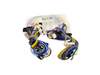 HARNS-WIRE – Part Number: W10330843