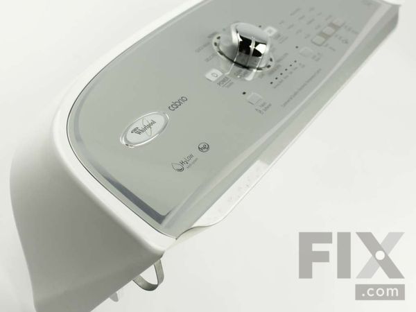 3497306-1-M-Whirlpool-W10331123-CONSOLE