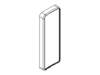 PAD – Part Number: W10348789