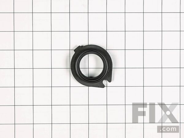 3497393-1-M-Whirlpool-W10352995-COUPLER